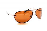 мужские поляризационные 2019 - Matrix 08095 c8-90