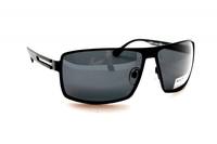 мужские поляризационные 2019 - Matrix 8367 c18-91-2