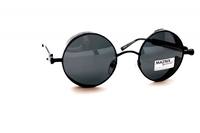 поляризационные мужские 2019 - Matrix 8343 c9-91