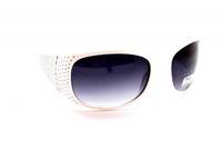 женские солнцезащитные 2019- MALL 1807 c5