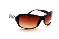 женские солнцезащитные 2019- MALL 1830 c2