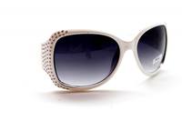 женские поляризационные 2019- MALL 1810 c5