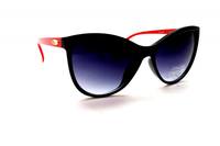 2019 - atmosfera 2097 с4