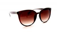 2019 - atmosfera 2022 с2