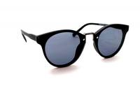 12019 - Sandro Carsetti 6940 c1-1