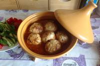 Тарталетки & Ко