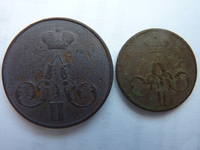 26090878_s.jpg