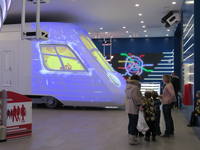 VFL.RU - ваш фотохостинг