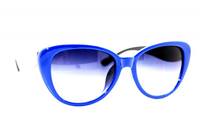 Lanbao 5109 c80-17-1