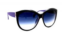 Lanbao 5106 c80-43-10