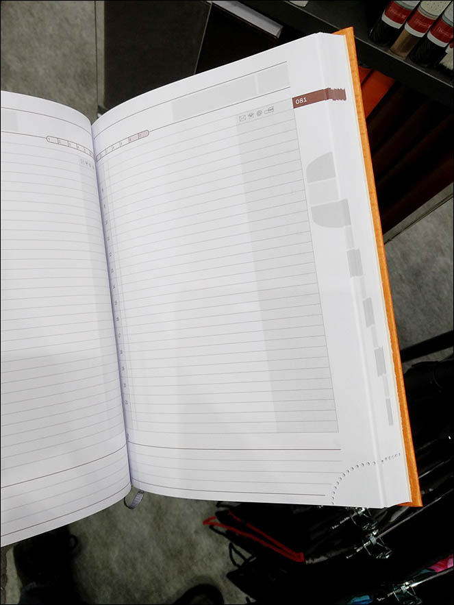 Office World 2019 Kyiv. Lenskiy.org