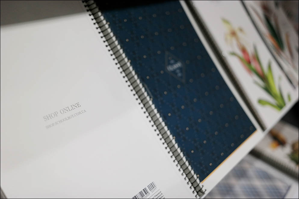 Office World 2019 Kyiv. Lenskiy.org