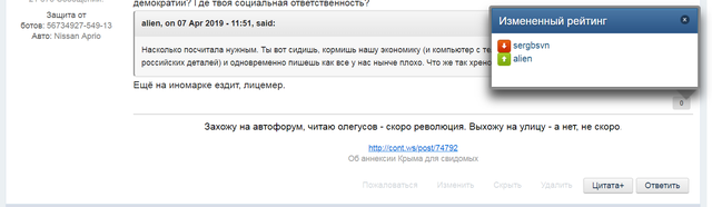 26100071_m.png