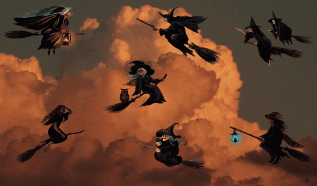 Тарталетки & Ко