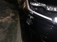 Sixt аренда авто отзывы