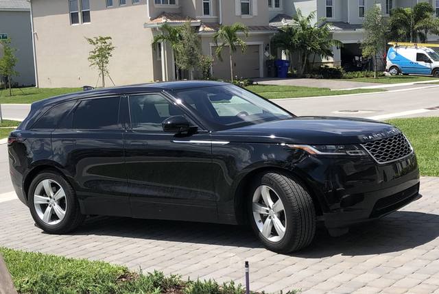 Sixt аренда авто отзывы