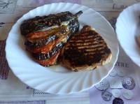 Тарталетки & Ко