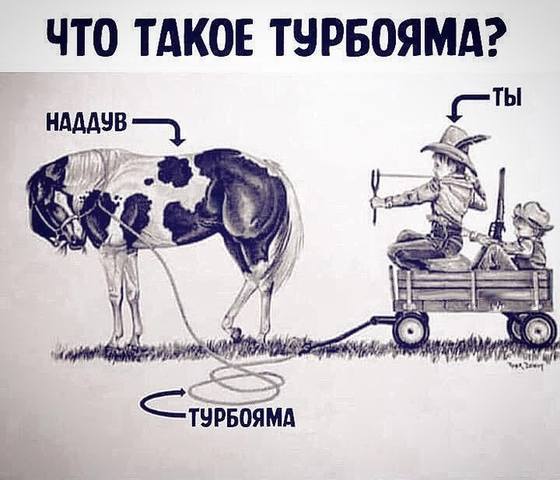 26106799_m.jpg