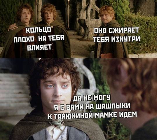 26106868_m.jpg