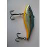 RAPALA RATTLIN’ RNR07 1.JPG