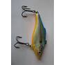 RAPALA RATTLIN’ RNR07 2.JPG