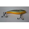 RAPALA RATTLIN’ RNR07 3.JPG