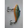 RAPALA RATTLIN’ RNR05 1.JPG