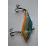 RAPALA RATTLIN’ RNR05 2.JPG