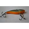 RAPALA RATTLIN’ RNR05 3.JPG
