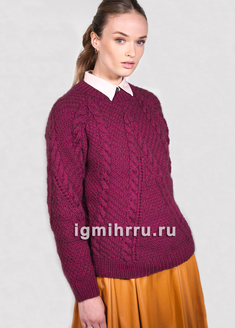 К чему сниться цветы на грядке К чему сниться цветы на грядке