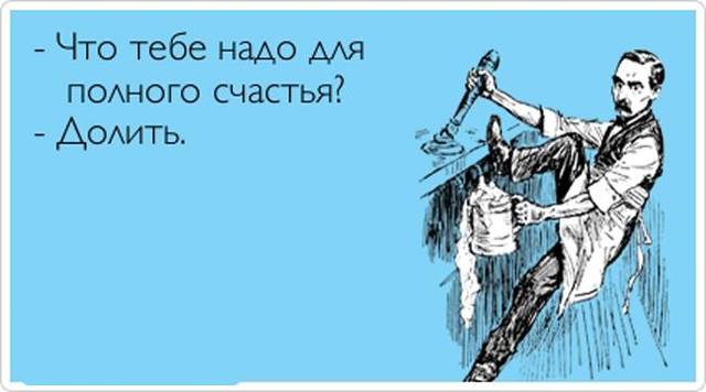 Тарталетки & Ко