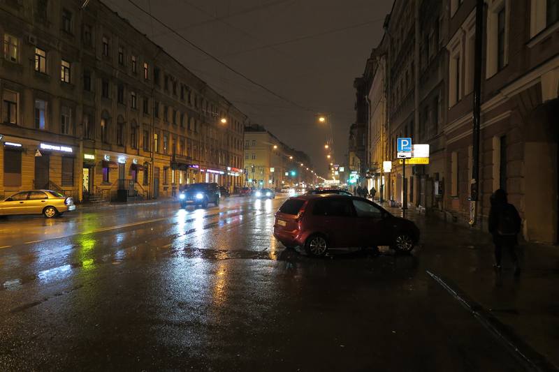 Прогулка по Петербургу Прогулка по Петербургу