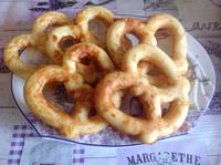 Тарталетки & Ко