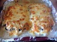 Тарталетки & Ко