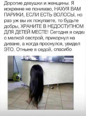 26126195_m.jpg