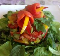 Тарталетки & Ко