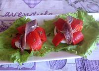 Тарталетки & Ко