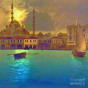 turkish-moonlight-s-seema-z