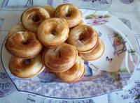 Тарталетки & Ко