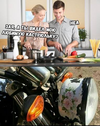 26151217_m.jpg