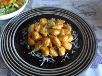 Тарталетки & Ко