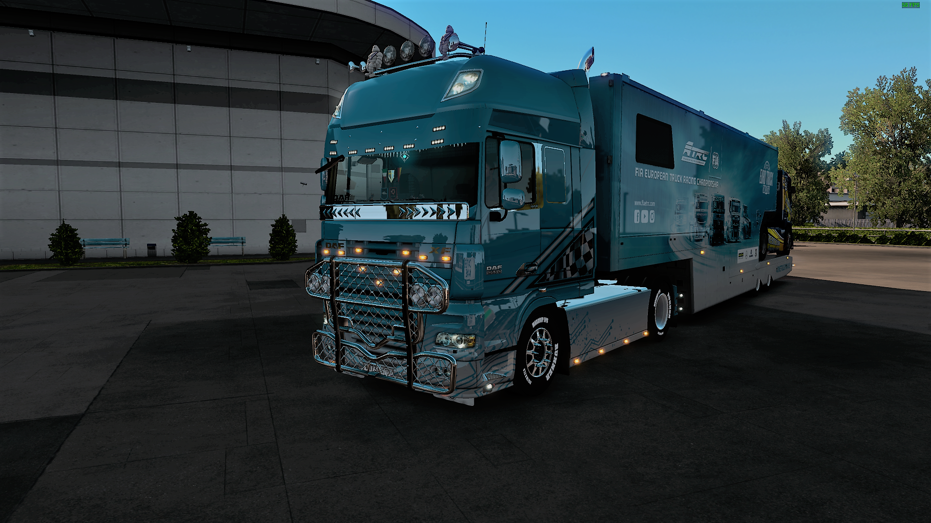 Euro Truck Simulator 2 Screenshot 2019.04.12 - 11.11.17.13 Thumbnail (2)