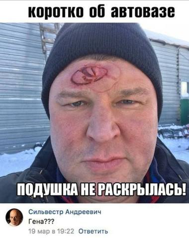 26164804_m.jpg