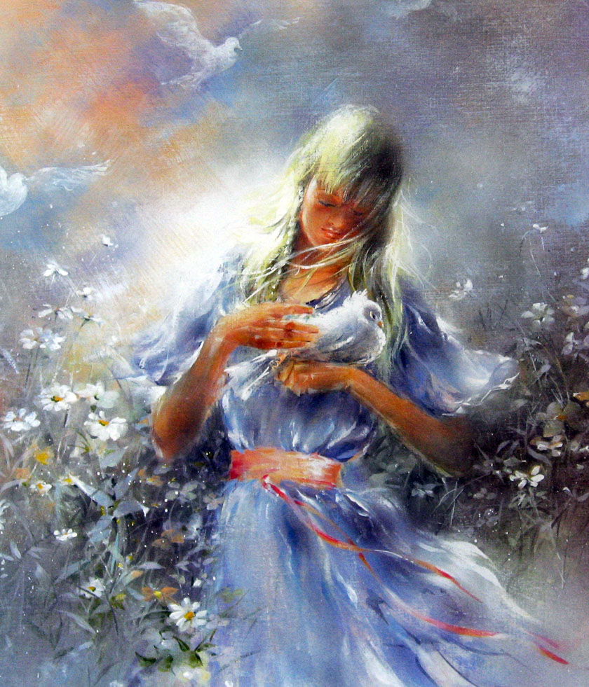 Willem Haenraets