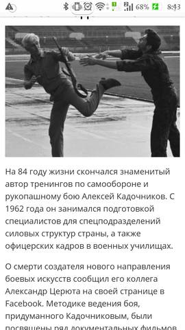 26180567_m.jpg