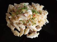 Тарталетки & Ко