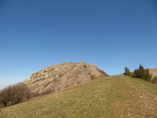 VFL.RU - ваш фотохостинг VFL.RU - ваш фотохостинг