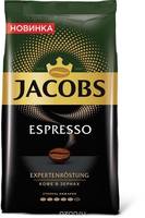 Тарталетки & Ко