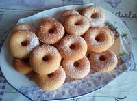 Тарталетки & Ко