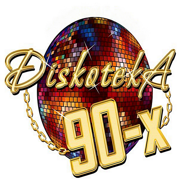 Eurodance-90 скачать mp3